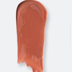 4/25 bundle item. Realher Lip Gloss